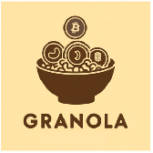 Granola